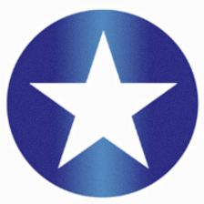 First Title & Escrow, Inc. DBA Title & Escrow of Texas, Inc.