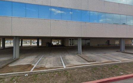 First Title & Escrow, Inc. DBA Title & Escrow of Texas, Inc.