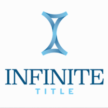 Infinite Title