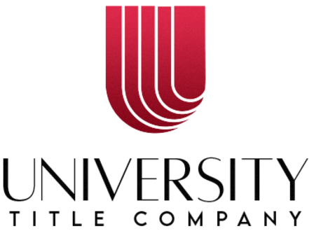 University Title Company - Hill Country