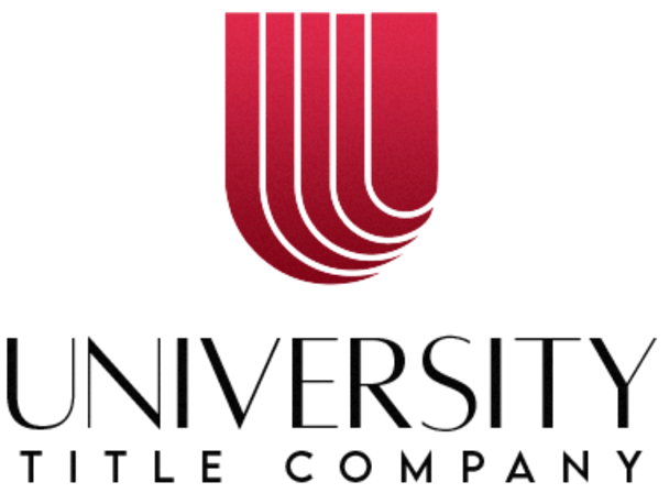 University Title Company - Hill Country