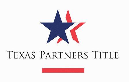 Texas Partners Title, LLC