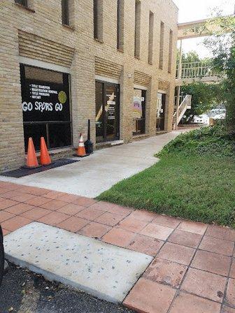 San Antonio Auto Title Services