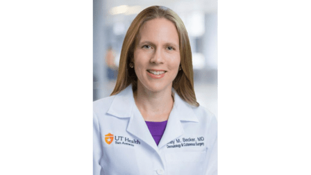 Emily Becker, MD