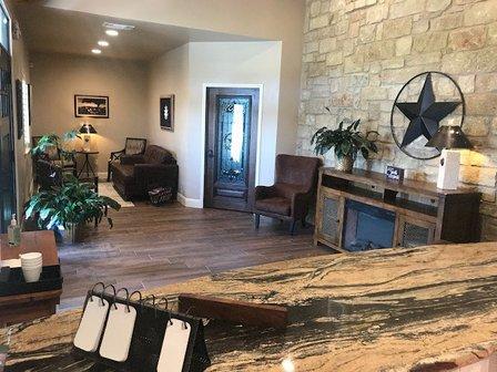 Murray Guaranty Title Company