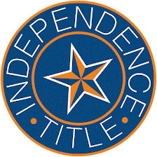 Independence Title New Braunfels
