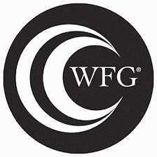 WFG National Title Company