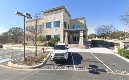 McKnight Title - Paesanos Pkwy