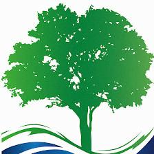 Live Oak Allergy & Asthma