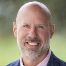 David Pryor Jones, DO