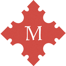 Mission Title, LP
