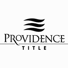 Providence Title Company - New Braunfels
