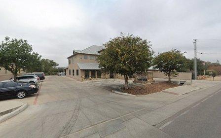 Providence Title Company - New Braunfels