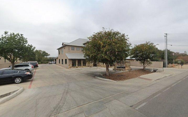 Providence Title Company - New Braunfels