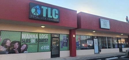 River City Auto Title