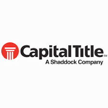 Capital Title of Texas – Bulverde