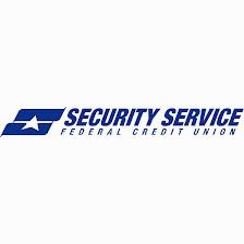 Security Service Title Company