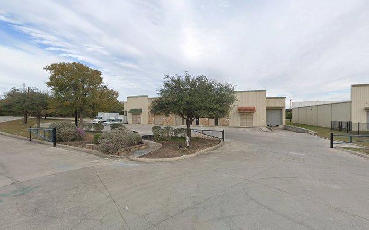 Mobile Notary of San Antonio