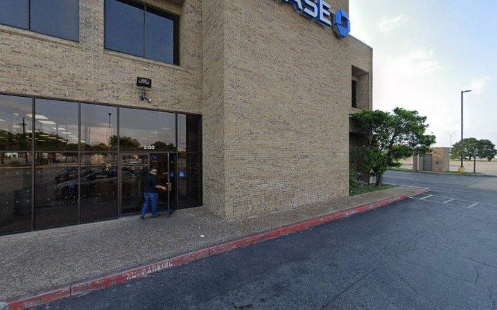 Tisdale Auto Title Service
