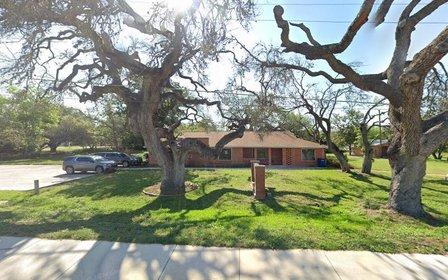 Atascosa Titles Company/McMullen Title Company/Texas Lone Star Title LLC