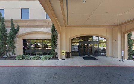 CHRISTUS Children's Multispecialty Center