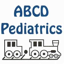 ABCD Pediatrics Boerne