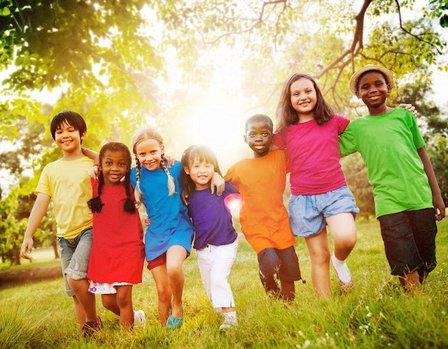 ABCD Pediatrics Boerne