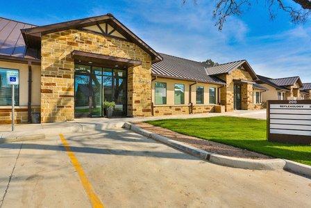 Pediatrics of Boerne