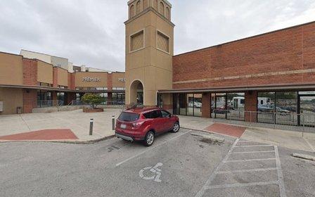 Premier Pharmacy