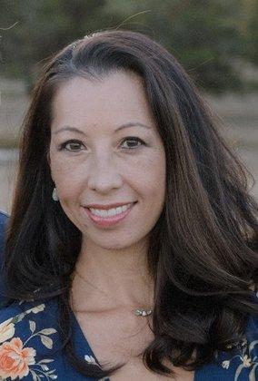 Dr. Renee T. Mikulec, DDS