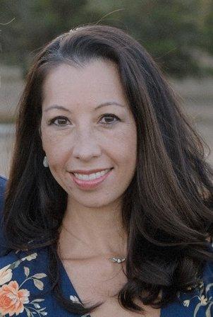 Dr. Renee T. Mikulec, DDS