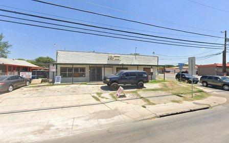 ORTIZ PHARMACY