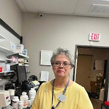 South San Pharmacy