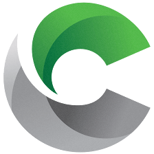Cole Pediatric Therapy Stone Oak
