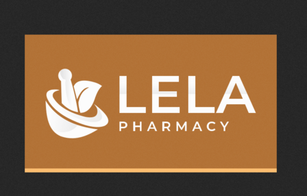 lela pharmacy