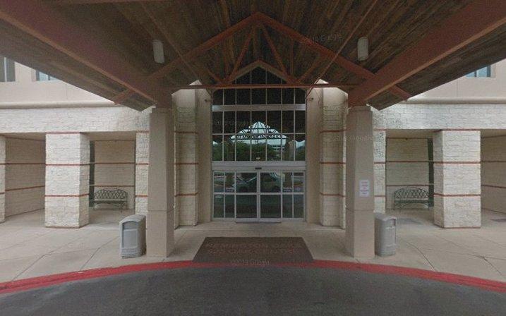 South Tx Perinatal Cardiology