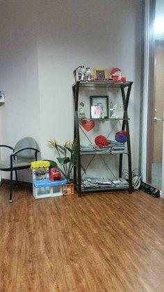 Dr. Da-Hae Lee, MD