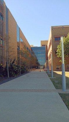 BAMC Pediatrics