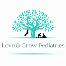Love & Grow Pediatrics