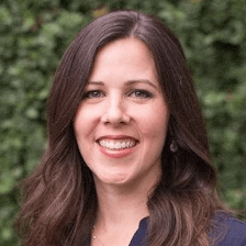 Dr. Shannon Austin