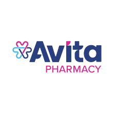 Avita Pharmacy 1075