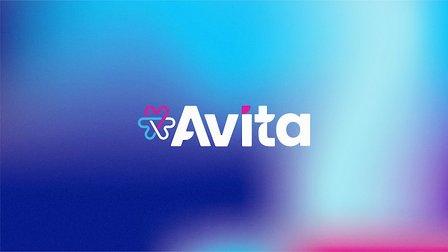 Avita Pharmacy 1075