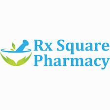 Rx Square Pharmacy