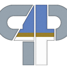 Patches For Porters P4P LLC