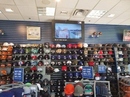 Lids