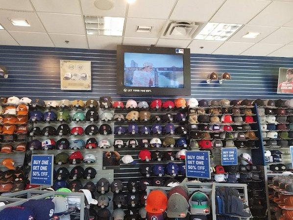 Lids