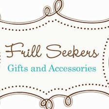 Frill Seekers of Boerne, Texas