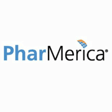 PharMerica – San Antonio, TX