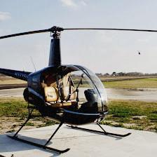 Veracity Aviation