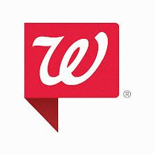 Walgreens Specialty Pharmacy